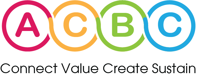 ACBC logo